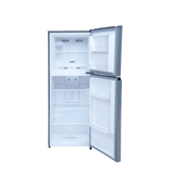 Condura 7.8 Cu Ft. Prima No Frost Inverter Refrigerator, CNF-222i (Class B)