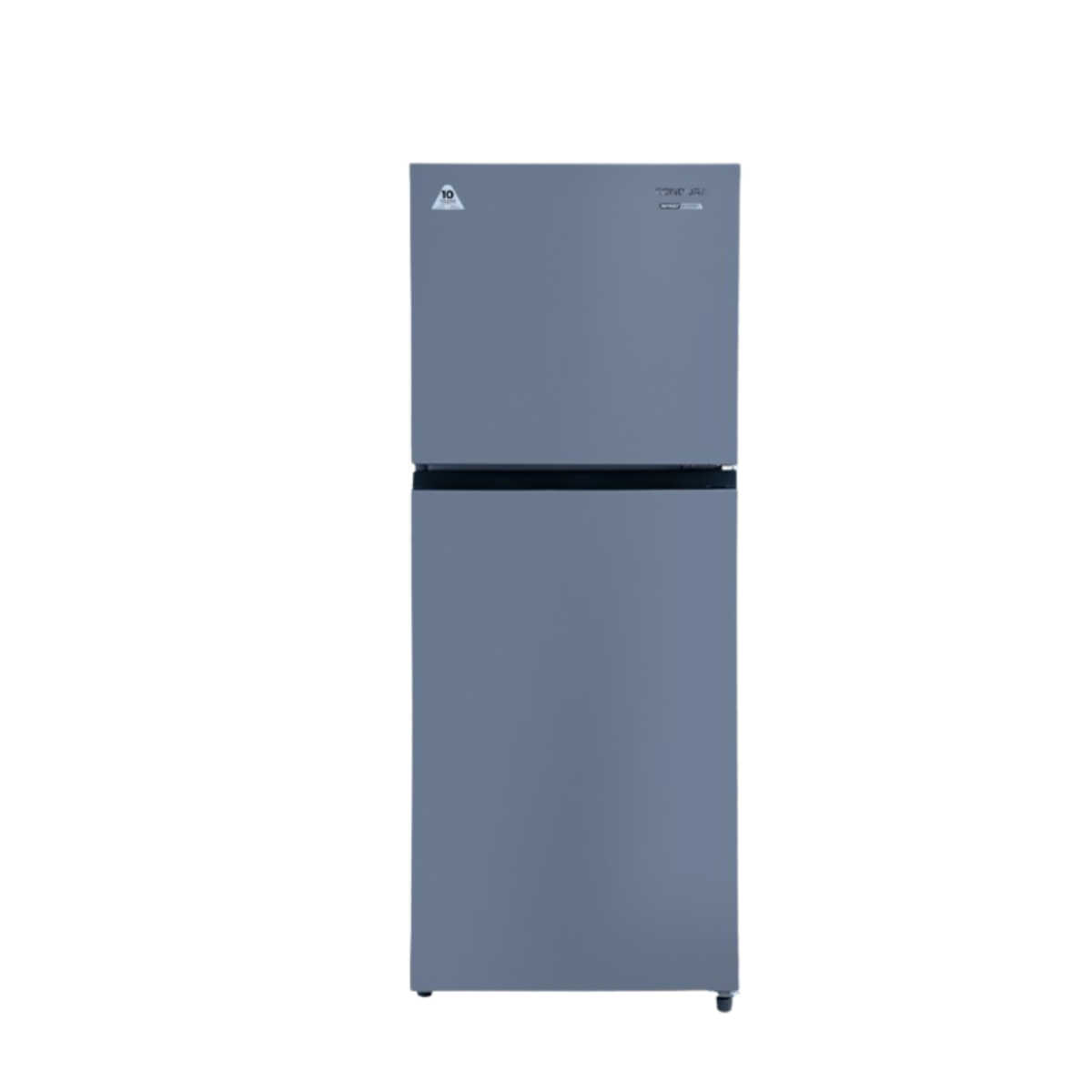Condura 7.8 Cu Ft. Prima No Frost Inverter Refrigerator, CNF-222i (Class B)