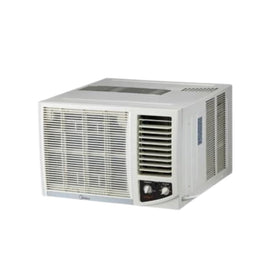 midea-.75hp-manual-window-type-non-inverter-aircon-full-view-mang-kosme