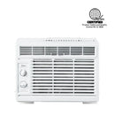 Midea 1.50 HP Manual R32 Window-Type Air Conditioner (Class B)-1