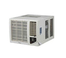 Midea 2.00 HP Remote Window-Type Non-Inverter Air Conditioner (Class B)-2