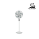 Midea 16 Inches Convertible 3 in 1 Digital Fan (Class B)-1