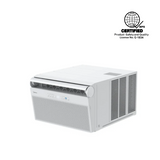 Midea 2.00 HP Wonder Full DC Window-Type Inverter Air Conditioner (Class A)