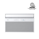https://mangkosme.com/products/midea-wonder-2-5hp-window-type-inverter-aircon-premium