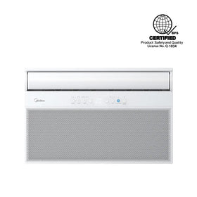 https://mangkosme.com/products/midea-wonder-2-5hp-window-type-inverter-aircon-premium