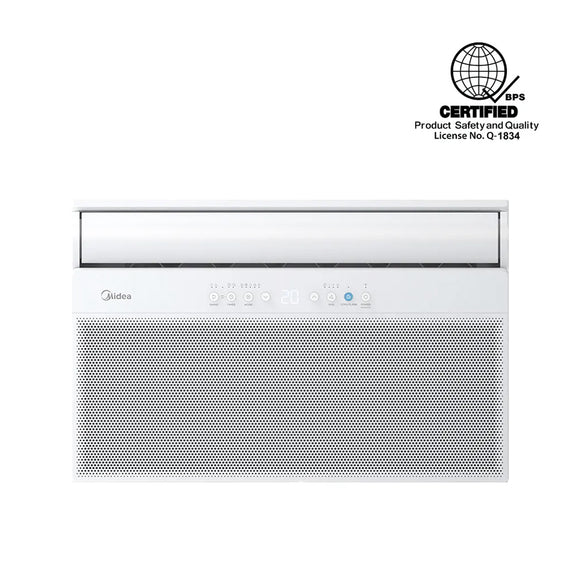 https://mangkosme.com/products/midea-wonder-2-5hp-window-type-inverter-aircon-premium