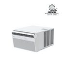 Midea 2.5 HP Wonder Full DC Window-Type Inverter Air Conditioner (Premium)-2