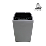 Midea 7.5 KG Top Load Non-Inverter Washing Machine (Class A)
