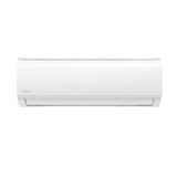 Midea 1.0 HP Genesis Pro Deluxe Split-Type Inverter Air Conditioner (Class A)