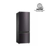 toshiba-2-door-bottom-freezer-refrigerator-full-view-mang-kosme
