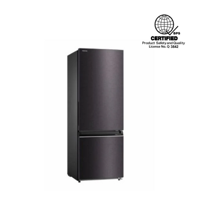 toshiba-2-door-bottom-freezer-refrigerator-full-view-mang-kosme