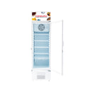 Condura 12.9 Cu.Ft. Chiller, No Forst Inverter Refrigerator CBC-397Ri (Class C)-4