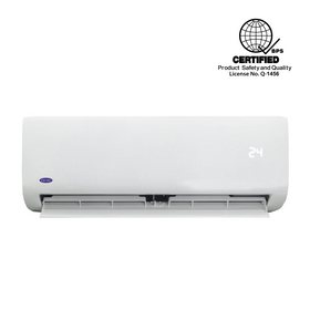 carrier-2-5-hp-optima-split-type-inverter-air-conditioner-class-b