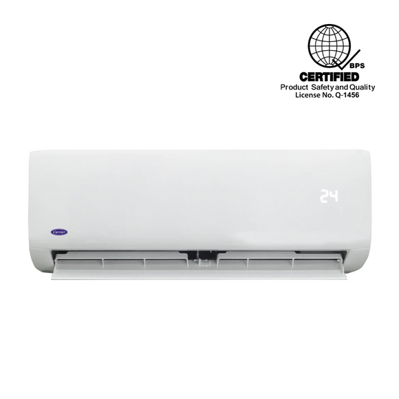 carrier-2-5-hp-optima-split-type-inverter-air-conditioner-class-b