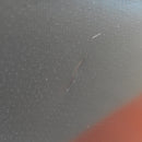 Condura 6.4 Cu. Ft. No Frost Inverter Refrigerator, Dark Inox, CNF198i (Class C)-5