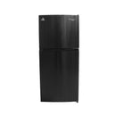 Condura 6.4 Cu. Ft. No Frost Inverter Refrigerator, Dark Inox, CNF198i (Class C)-1