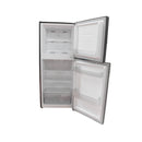 Condura 6.4 Cu. Ft. No Frost Inverter Refrigerator, Dark Inox, CNF198i (Class C)-6