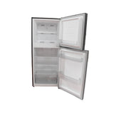 Condura 6.4 Cu. Ft. No Frost Inverter Refrigerator, Dark Inox, CNF198i (Class C)