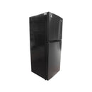 Condura 6.4 Cu. Ft. No Frost Inverter Refrigerator, Dark Inox, CNF198i (Class C)-2