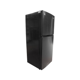 Condura 6.4 Cu. Ft. No Frost Inverter Refrigerator, Dark Inox, CNF198i (Class C) - 0