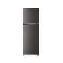 Condura 6.0 Cu. Ft No Frost Inverter Refrigerator, Brushed Gray, CNF181i (Class A)-1