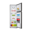 Condura 6.0 Cu. Ft No Frost Inverter Refrigerator, Brushed Gray, CNF181i (Class A)-3