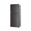 Condura 7.2 Cu. Ft. No Frost Top Freezer Inverter, Brushed Gray, CNF223i (Class C)-2