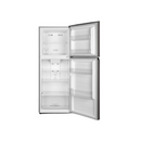 Condura 7.2 Cu. Ft. No Frost Top Freezer Inverter, Brushed Gray, CNF223i (Class C)-5