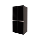 Condura 12.8 Cu.Ft. No Frost Inverter Refrigerator, CFD-406i (Class C)