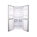 Condura 12.8 Cu.Ft. No Frost Inverter Refrigerator, CFD-406i (Class C)-4