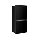 Condura 12.8 Cu.Ft. No Frost Inverter Refrigerator, CFD-406i (Class C)-3