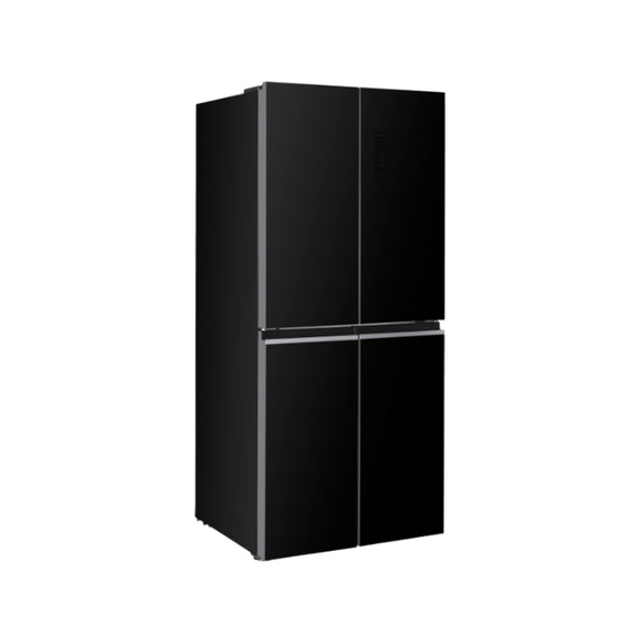 Condura 12.8 Cu.Ft. No Frost Inverter Refrigerator, CFD-406i (Class C)