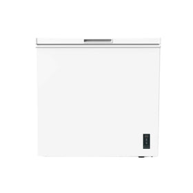 Midea 7 Cu. Ft. Chest Freezer Inverter Refrigerator (Class A)