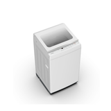 Toshiba 7 KG Fully Automatic Top Load Non-Inverter Washing Machine (Class B)