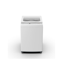 Toshiba 7 KG Fully Automatic Top Load Non-Inverter Washing Machine (Class A)-1