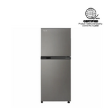 toshiba-2-door-inverter-ref-7-cubic-feet-class-a-full-view-mang-kosme