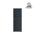 toshiba-8.2-cubic-feet-top-mount-2-door-refrigerator-full-view-mang-kosme