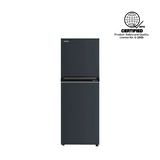toshiba-8.2-cubic-feet-top-mount-2-door-refrigerator-full-view-mang-kosme
