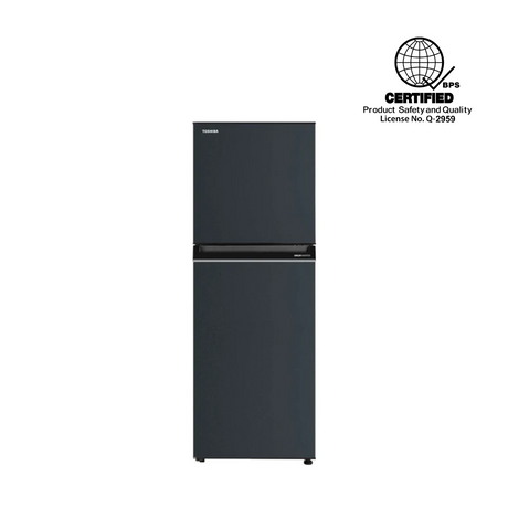 toshiba-8.2-cubic-feet-top-mount-2-door-refrigerator-full-view-mang-kosme
