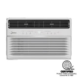 Air Conditioners