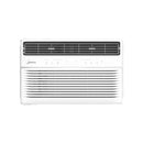 Midea 1.5 HP Window-Type Remote, Air Conditioner (Class A)-1