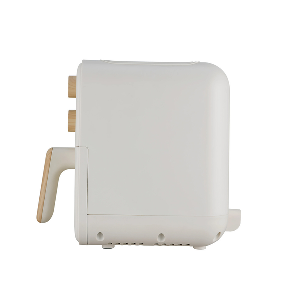 Midea 4L Apricot Air Fryer (Class A)