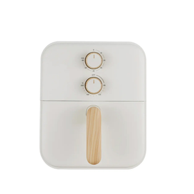 midea-4-liter-air-fryer-apricot-color-full-view-mang-kosme