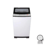 Condura 7.5 KG Top Load Non-Inverter Washing Machine (Class A)