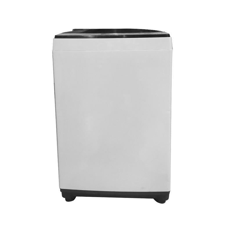 Condura 8.5 KG Top Load Inverter Washing Machine (Class C)