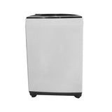 Condura 8.5 KG Top Load Inverter Washing Machine (Class C)