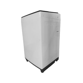 Condura 8.5 KG Top Load Inverter Washing Machine (Class C) - 0