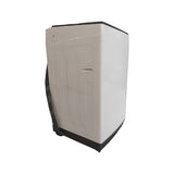 Condura 8.5 KG Top Load Inverter Washing Machine (Class C)