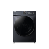 https://mangkosme.com/products/toshiba-10-5-kg-front-load-washing-machine-class-a