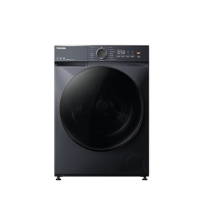https://mangkosme.com/products/toshiba-10-5-kg-front-load-washing-machine-class-a